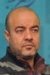 سعید آقاخانی